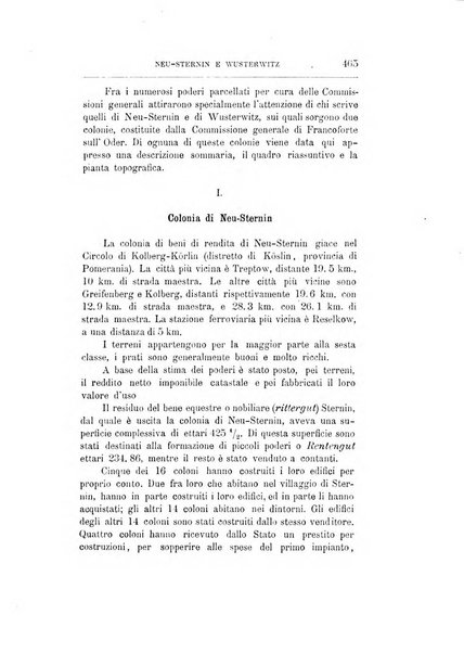 Giornale degli economisti organo dell'Associazione per il progresso degli studi economici