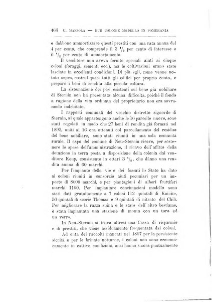 Giornale degli economisti organo dell'Associazione per il progresso degli studi economici