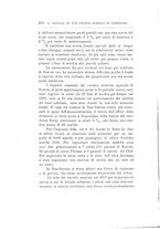 giornale/TO00185044/1898/Ser.2-V.17/00000488