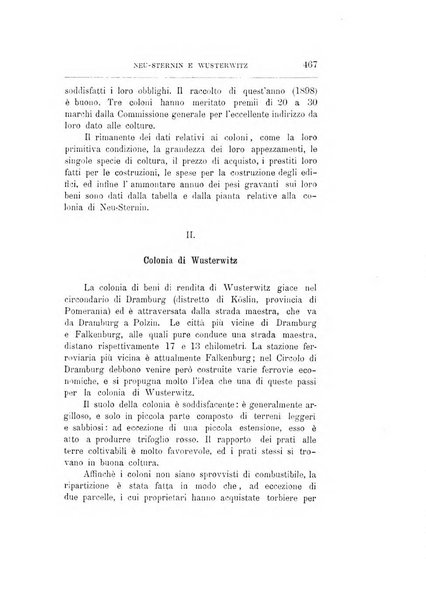 Giornale degli economisti organo dell'Associazione per il progresso degli studi economici