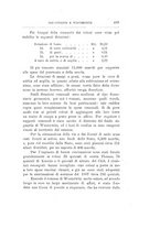 giornale/TO00185044/1898/Ser.2-V.17/00000491