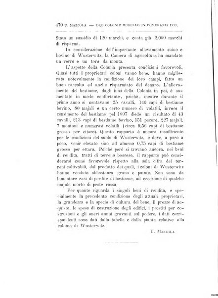 Giornale degli economisti organo dell'Associazione per il progresso degli studi economici