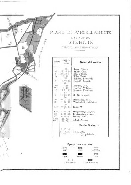 Giornale degli economisti organo dell'Associazione per il progresso degli studi economici