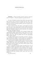 giornale/TO00185044/1898/Ser.2-V.17/00000517