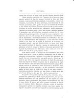 giornale/TO00185044/1898/Ser.2-V.17/00000520