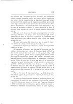 giornale/TO00185044/1898/Ser.2-V.17/00000521