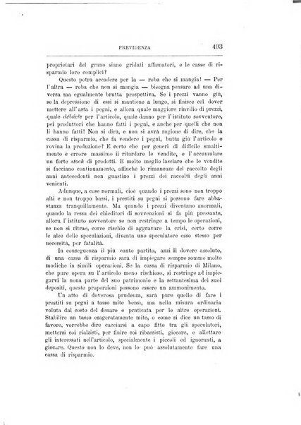 Giornale degli economisti organo dell'Associazione per il progresso degli studi economici