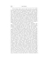 giornale/TO00185044/1898/Ser.2-V.17/00000524