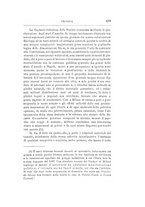 giornale/TO00185044/1898/Ser.2-V.17/00000529