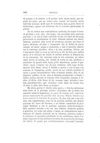 giornale/TO00185044/1898/Ser.2-V.17/00000530