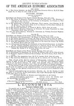 giornale/TO00185044/1898/Ser.2-V.17/00000533