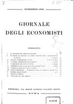 giornale/TO00185044/1898/Ser.2-V.17/00000535