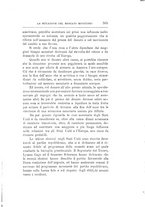 giornale/TO00185044/1898/Ser.2-V.17/00000539