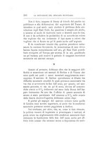 giornale/TO00185044/1898/Ser.2-V.17/00000540