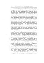 giornale/TO00185044/1898/Ser.2-V.17/00000542