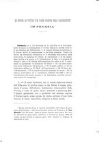 giornale/TO00185044/1898/Ser.2-V.17/00000547