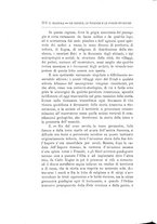 giornale/TO00185044/1898/Ser.2-V.17/00000548