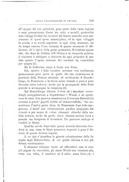 Giornale degli economisti organo dell'Associazione per il progresso degli studi economici