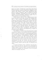 giornale/TO00185044/1898/Ser.2-V.17/00000550