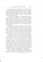 giornale/TO00185044/1898/Ser.2-V.17/00000551