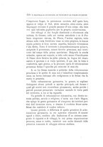 giornale/TO00185044/1898/Ser.2-V.17/00000552