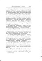 giornale/TO00185044/1898/Ser.2-V.17/00000553