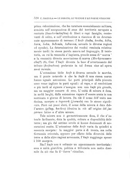 Giornale degli economisti organo dell'Associazione per il progresso degli studi economici