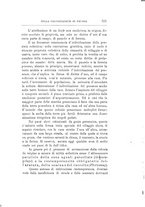 giornale/TO00185044/1898/Ser.2-V.17/00000555