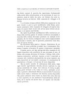 giornale/TO00185044/1898/Ser.2-V.17/00000556