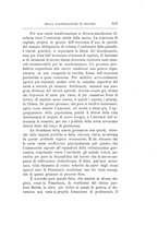 giornale/TO00185044/1898/Ser.2-V.17/00000557