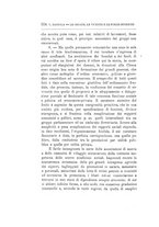 giornale/TO00185044/1898/Ser.2-V.17/00000558