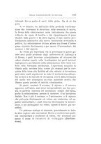giornale/TO00185044/1898/Ser.2-V.17/00000559