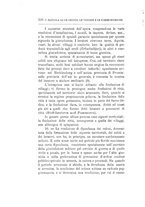 giornale/TO00185044/1898/Ser.2-V.17/00000560