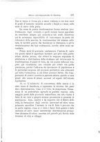 giornale/TO00185044/1898/Ser.2-V.17/00000561