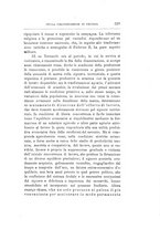 giornale/TO00185044/1898/Ser.2-V.17/00000563
