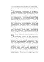 giornale/TO00185044/1898/Ser.2-V.17/00000564