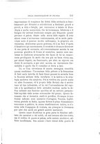 giornale/TO00185044/1898/Ser.2-V.17/00000565