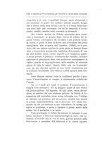 giornale/TO00185044/1898/Ser.2-V.17/00000566