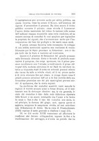 giornale/TO00185044/1898/Ser.2-V.17/00000567