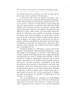 giornale/TO00185044/1898/Ser.2-V.17/00000568