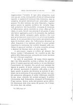 giornale/TO00185044/1898/Ser.2-V.17/00000569