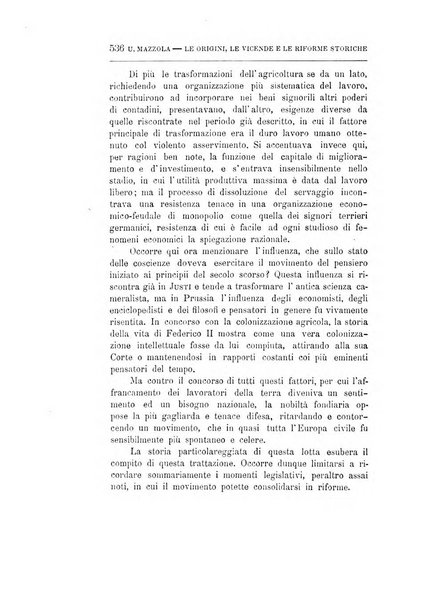 Giornale degli economisti organo dell'Associazione per il progresso degli studi economici