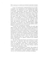 giornale/TO00185044/1898/Ser.2-V.17/00000570