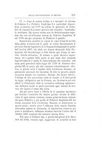 giornale/TO00185044/1898/Ser.2-V.17/00000571