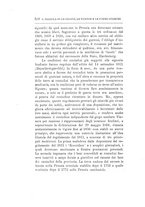 giornale/TO00185044/1898/Ser.2-V.17/00000572