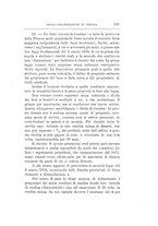 giornale/TO00185044/1898/Ser.2-V.17/00000573