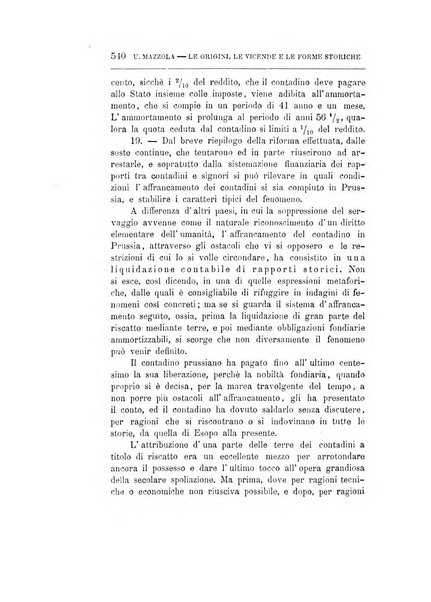 Giornale degli economisti organo dell'Associazione per il progresso degli studi economici