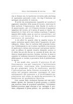 giornale/TO00185044/1898/Ser.2-V.17/00000575