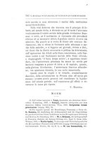 giornale/TO00185044/1898/Ser.2-V.17/00000576