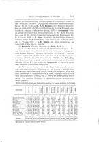 giornale/TO00185044/1898/Ser.2-V.17/00000577